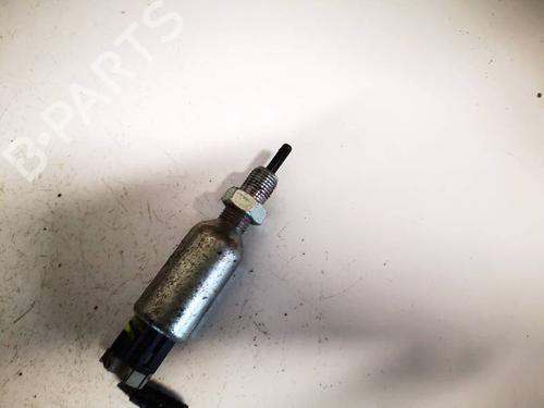 Electronic module HONDA CR-V III (RE_) 2.2 i-CTDi 4WD (RE6) | BP34902989M83 - Image 3