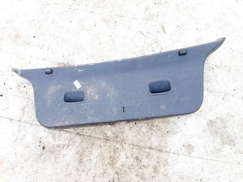 Used Step Step 34973508 34973508