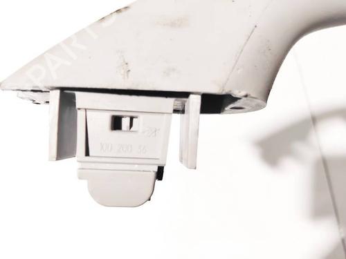 Interior roof handle RENAULT ESPACE IV (JK0/1_) 2.2 dCi (JK0H) | BP35211353I35 - Image 3