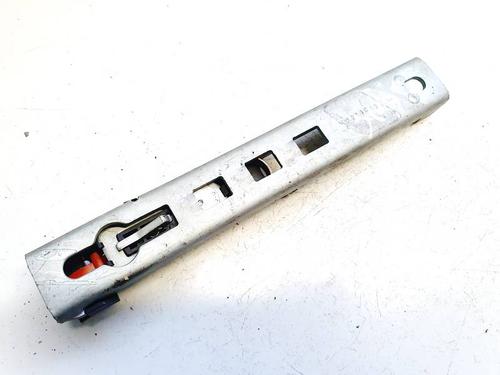 Other CITROËN C8 (EA_, EB_) 2.0 HDi | BP32626106O1