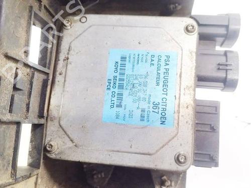 Used Steering ECU Steering ECU 35104143 35104143