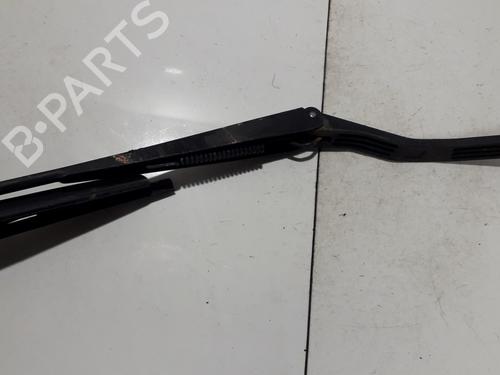 front-windshield-wiper-arm-subaru-outback-be-bh-1998-1999-2000-2001-2002-2003-33514241 main image