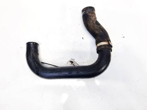 Used Pipe Pipe FIAT PUNTO EVO (199_) 1.3 D Multijet (199AXC1A, 199BXC1A, 199AXT1A, 199BXT1A) (75 hp) 32948022 32948022