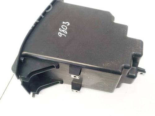 Glove box FORD MONDEO IV (BA7) 2.0 TDCi | BP35105351C95 - Image 2