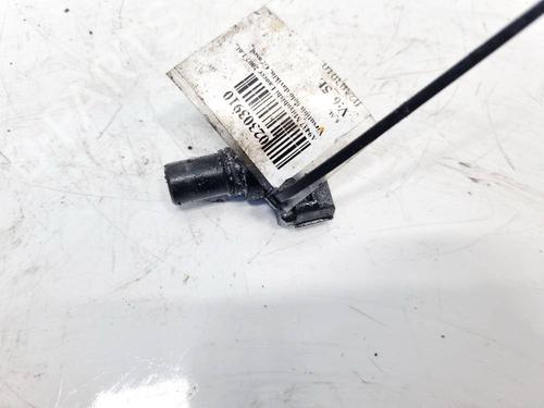 Electronic sensor MITSUBISHI LANCER VII (CS_A, CT_A) 1.6 (CS3A) | BP35092948M84 - Image 3
