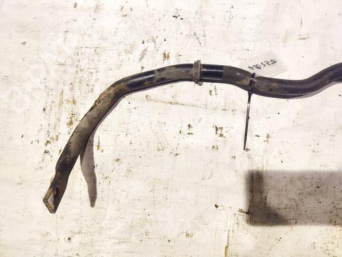 Anti roll bar VW PASSAT B6 (3C2) 2.0 TDI | BP35045187M96 - Image 2