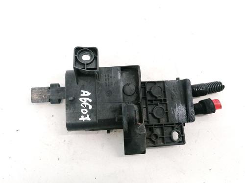 Used Cable Cable BMW 7 (E65, E66, E67) 730 d (218 hp) 35536179 35536179