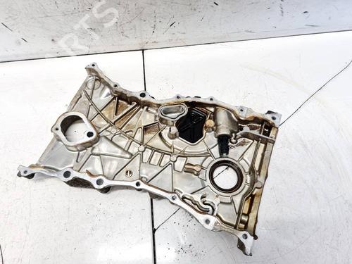 Andre HONDA FR-V (BE) 2.0 (BE3) | BP35229294O1 - Image 3