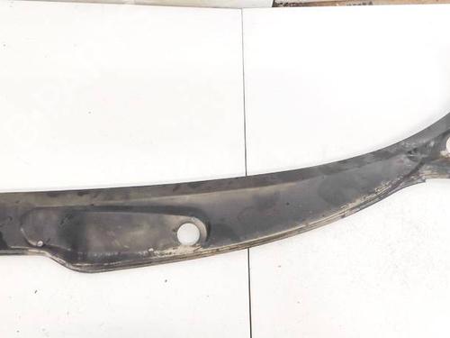 Used Scuttle panel Scuttle panel PEUGEOT 206 SW (2E/K) 1.4 HDi (68 hp) 35229595 35229595