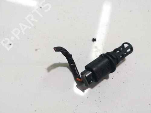 Electronic module OPEL ASTRA H (A04) 1.7 CDTI (L48) | BP34833222M83 - Image 2