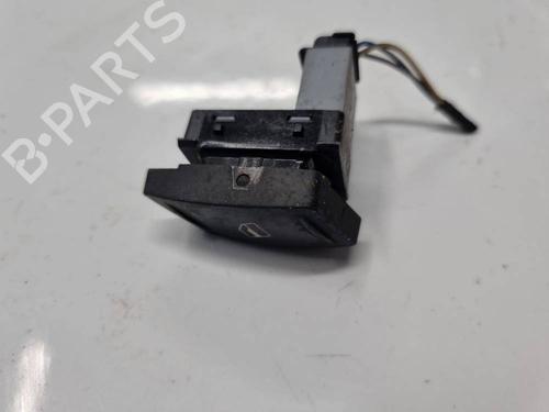 switch-skoda-octavia-ii-1z3-2004-2005-2006-2007-2008-2009-2010-2011-2012-2013-32573494 main image