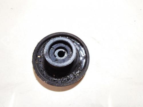 Used Pulley Pulley 35558698 35558698