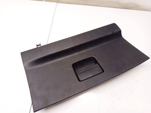 Used Glove box Glove box FORD S-MAX (WA6) 1.8 TDCi (125 hp) 34806390 34806390