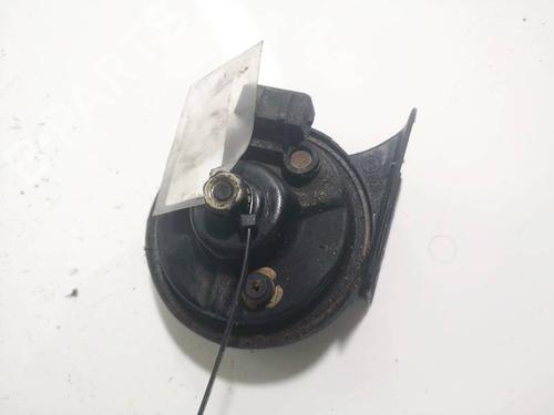 Horn VW PASSAT B5 Variant (3B5) 1.8 | BP34800657E13 - Image 2