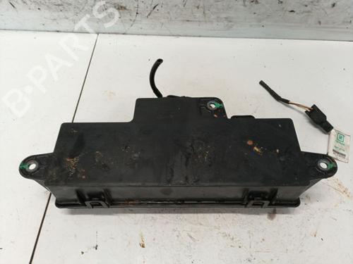 Fuse box OPEL INSIGNIA A (G09) 2.0 CDTI (68) | BP32573170E1  - Image 6