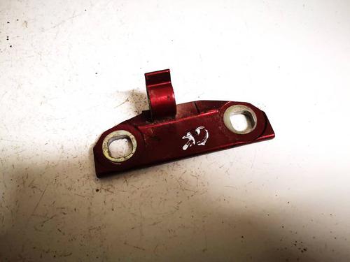 hingedoor-check-strap-volvo-xc70-ii-136-2007-2008-2009-2010-2011-2012-2013-2014-2015-2016-32544307 main image