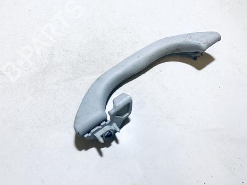 Interior roof handle VW PASSAT B5 Variant (3B5) 1.9 TDI Syncro/4motion | BP35572500I35 - Image 2