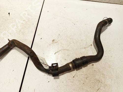 Used Pipe Pipe FORD MONDEO IV (BA7) 2.0 TDCi (130 hp) 32563855 32563855