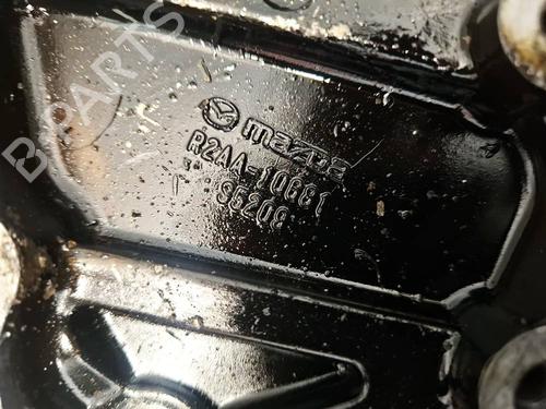 Other MAZDA CX-7 (ER) 2.2 MZR-CD AWD (ER10A) | BP34741650O1 - Image 5