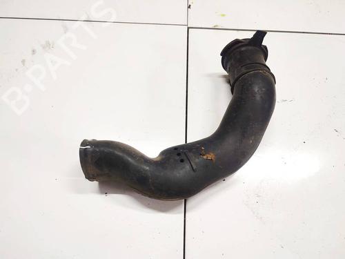 Used Pipe Pipe FORD FOCUS II (DA_, HCP, DP) 1.6 TDCi (109 hp) 34996758 34996758