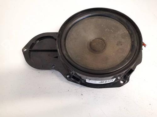 BP32586009E2 main image