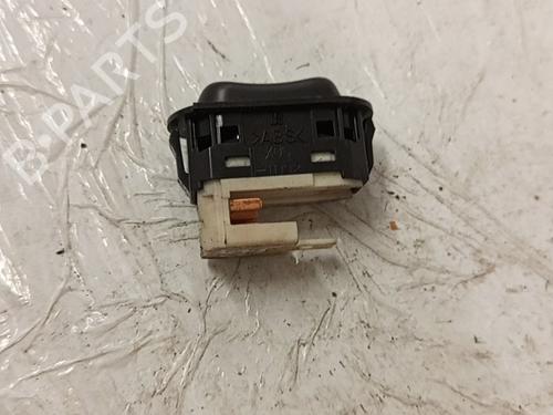 Switch SAAB 9-3 (YS3D) 2.2 TiD | BP39392802I30 - Image 3