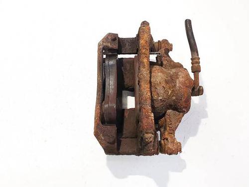 Left front brake caliper HONDA CR-V III (RE_) 2.2 i-DTEC 4WD (RE6) | BP35294404M105 - Image 3