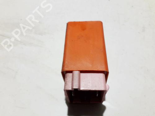Used Electronic sensor Electronic sensor VOLVO V70 I (875, 876) 2.5 TDI (140 hp) 33105864 33105864
