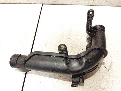 Used Pipe Pipe VW PASSAT B7 (362) 1.6 TDI (105 hp) 32546455 32546455