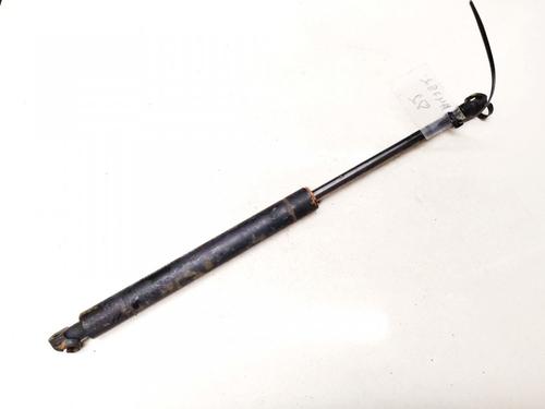 Used Tailgate lift support Tailgate lift support CHEVROLET REZZO MPV (U100) 1.6 (105 hp) 35876444 35876444