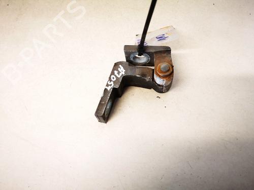 hingedoor-check-strap-audi-a6-c5-4b2-4b4-1997-1998-1999-2000-2001-2002-2003-2004-2005-32879249 main image