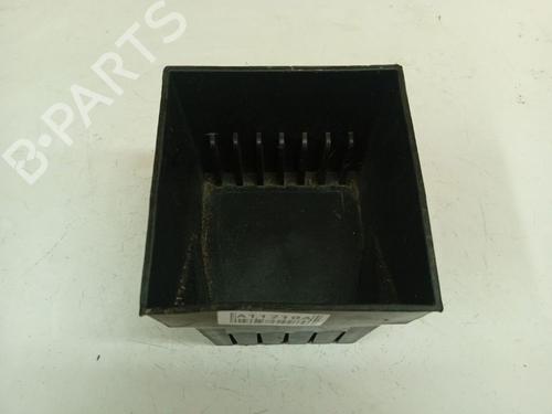 Used Glove box Glove box 39605531 39605531