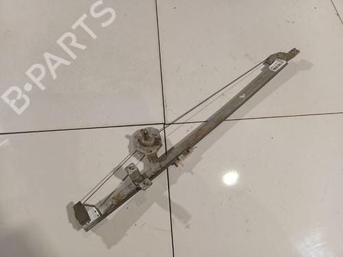 Used Front left window mechanism Front left window mechanism 38478548 38478548