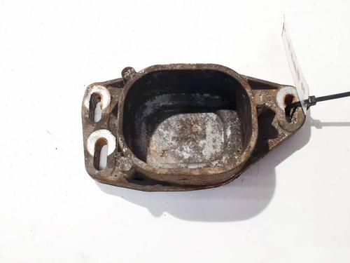 support-skoda-superb-i-3u4-2001-2002-2003-2004-2005-2006-2007-2008-32940128 main image