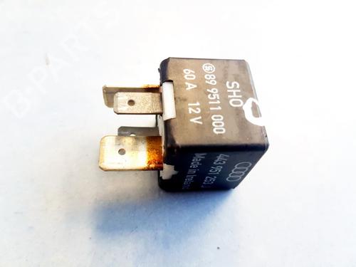 other-vw-passat-b5-variant-3b5-1997-1998-1999-2000-2001-33108155 main image