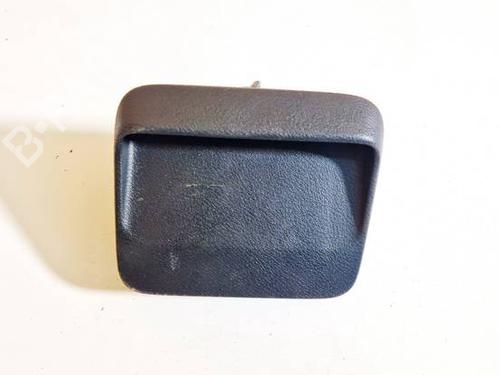 Used Ashtray Ashtray HONDA FR-V (BE) 2.2 i CTDi (BE5) (140 hp) 34958921 34958921