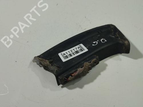 Other VW PASSAT B6 (3C2) 2.0 TDI | BP34791673O1 - Image 3