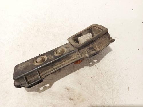 Used Lamp holder Lamp holder 34957197 34957197