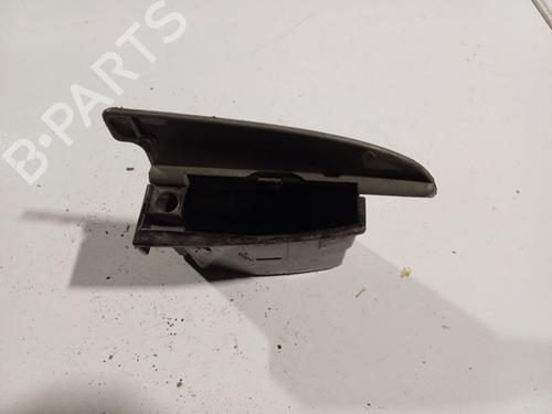 Ashtray AUDI A6 C4 (4A2) 2.5 TDI | BP34994980I30 - Image 3