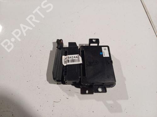 Used Electronic module Electronic module 34988288 34988288