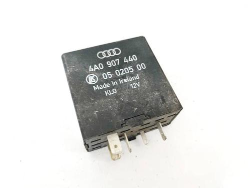 Used Other Other SUBARU LEGACY IV Estate (BP) 2.0 AWD (BP5) (138 hp) 32969717 32969717