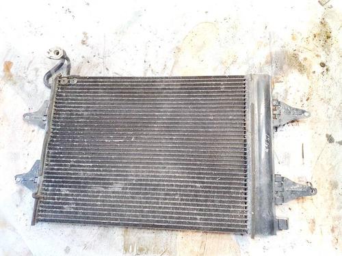 Used AC radiator AC radiator 35292621 35292621