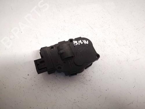 Electronic module PORSCHE CAYENNE (9PA) S 4.5 | BP32618469M83 - Image 2