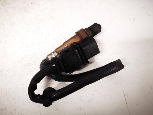 Electronic sensor BMW 3 (F30, F80) 318 d | BP37864651M84 - Image 3