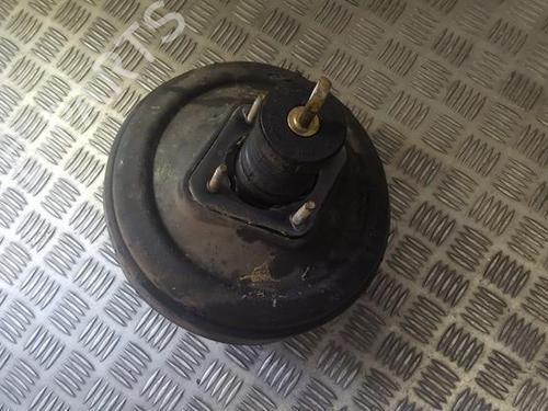 Used Servo brake Servo brake 35683280 35683280