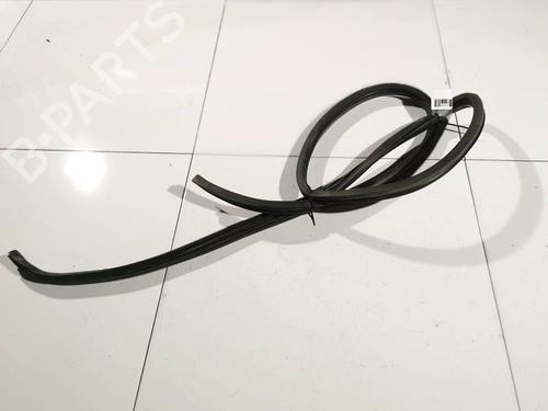 Other KIA CEE'D Hatchback (ED) 1.6 CRDi 115 | BP32627044O1