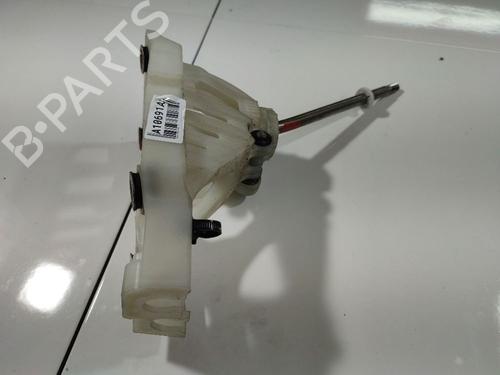 Used Gear lever Gear lever 34936791 34936791