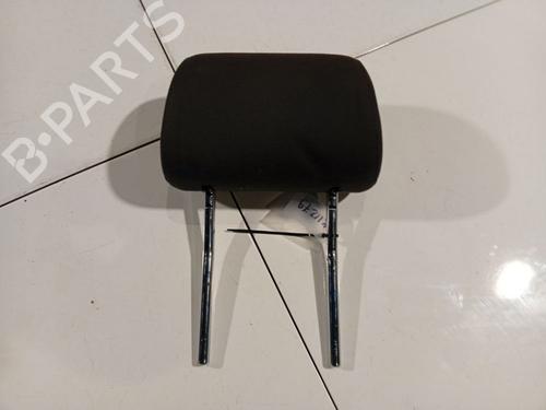 Used Headrest Headrest 37286017 37286017