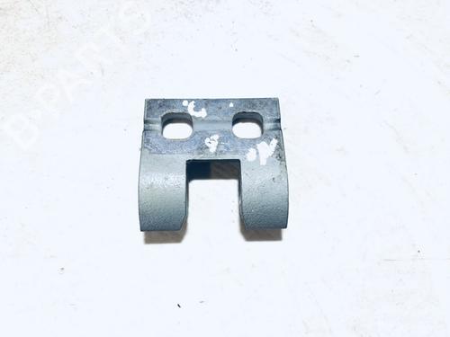 Hinge/Door check strap BMW 1 (E81) 116 i | BP33109582C146 - Image 2