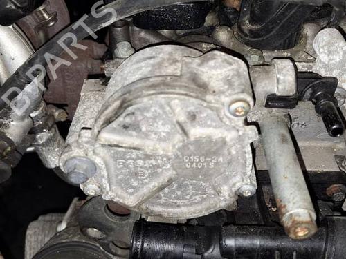 Used Vacuum pump Vacuum pump FORD FOCUS II (DA_, HCP, DP) 1.6 TDCi (90 hp) 34889230 34889230